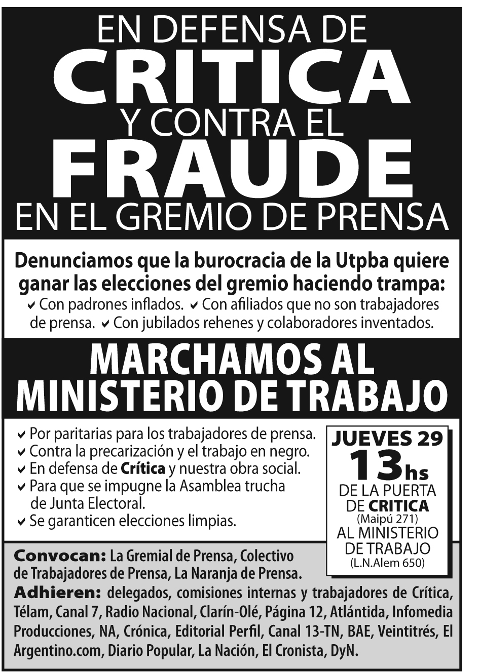 AFICHE CRITICA FRAUDE (1)