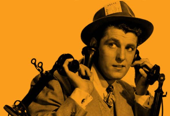 periodismodeinvestigacion nota