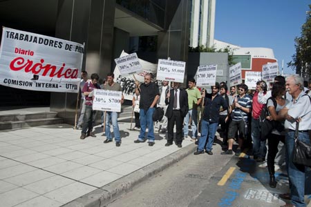 2012 04 09 marcha ministerio m c 35