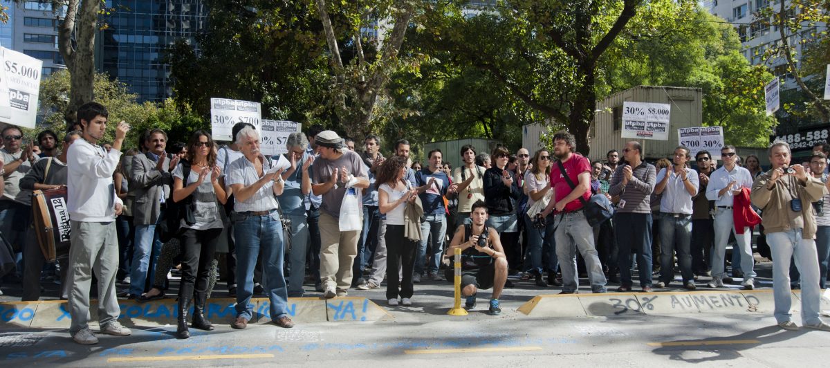 2012 04 09 marcha ministerio 43