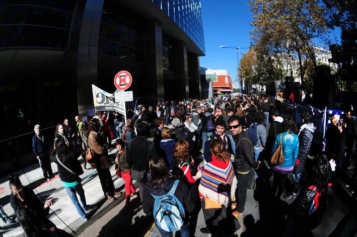 306981 460612184031606 2007347927 n