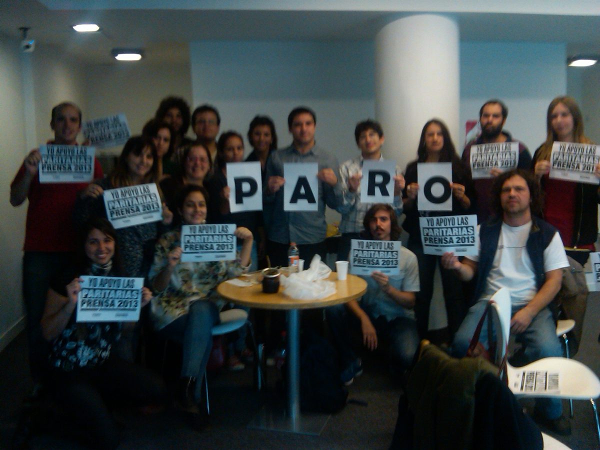 img03458 20130531 1418