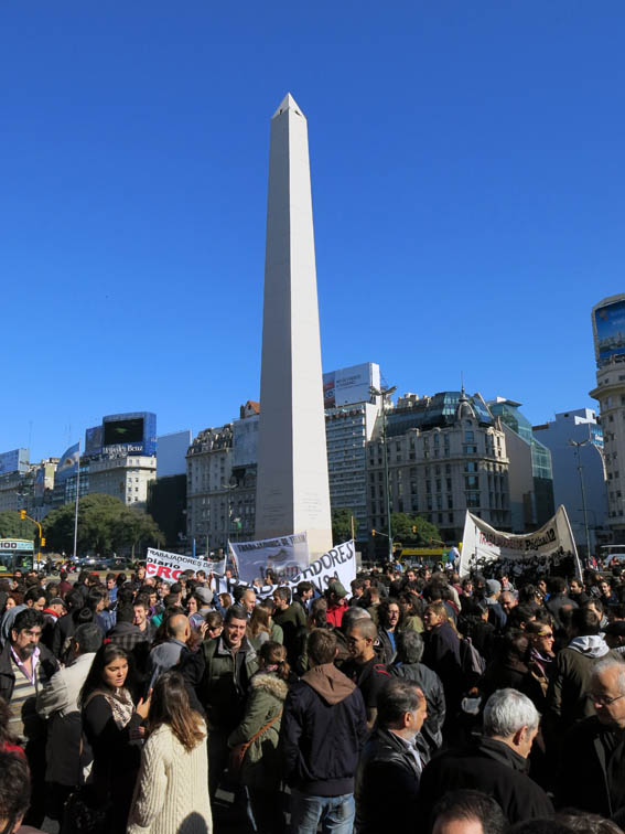 dia del periodista01