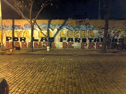 pintada 0