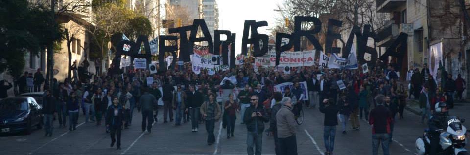 922763 10151691616364564 1385534854 n crop