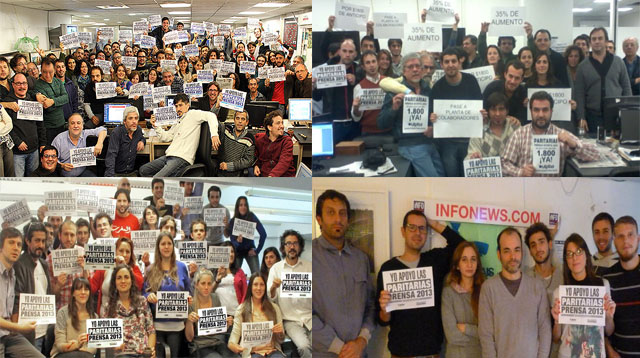 redacciones paritarias1