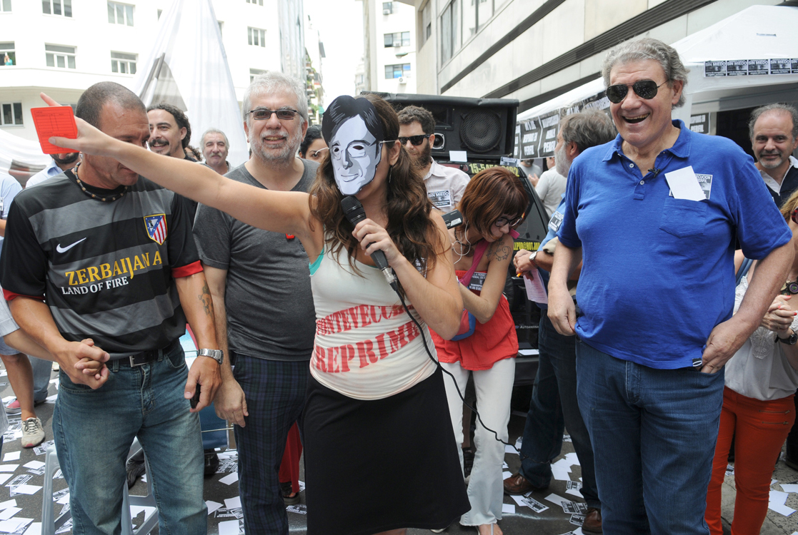 acto perfil 3 20022014 argra ddc 79154