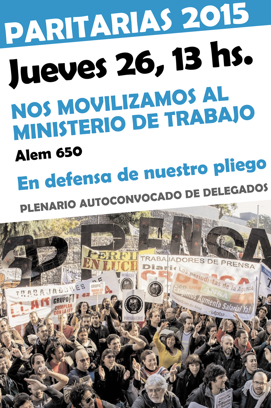 afiche tw150dpi