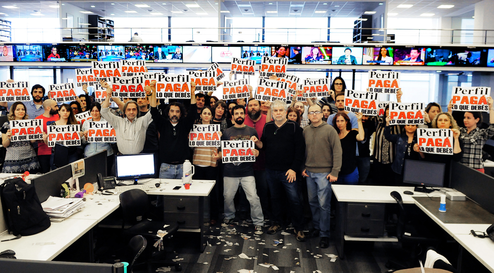 perfil paga lo que debes